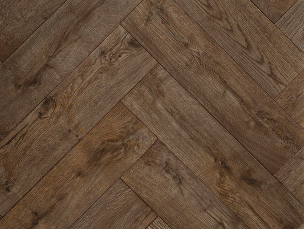 TUI 
LC-CONS-4312-267