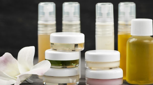 Skin care products