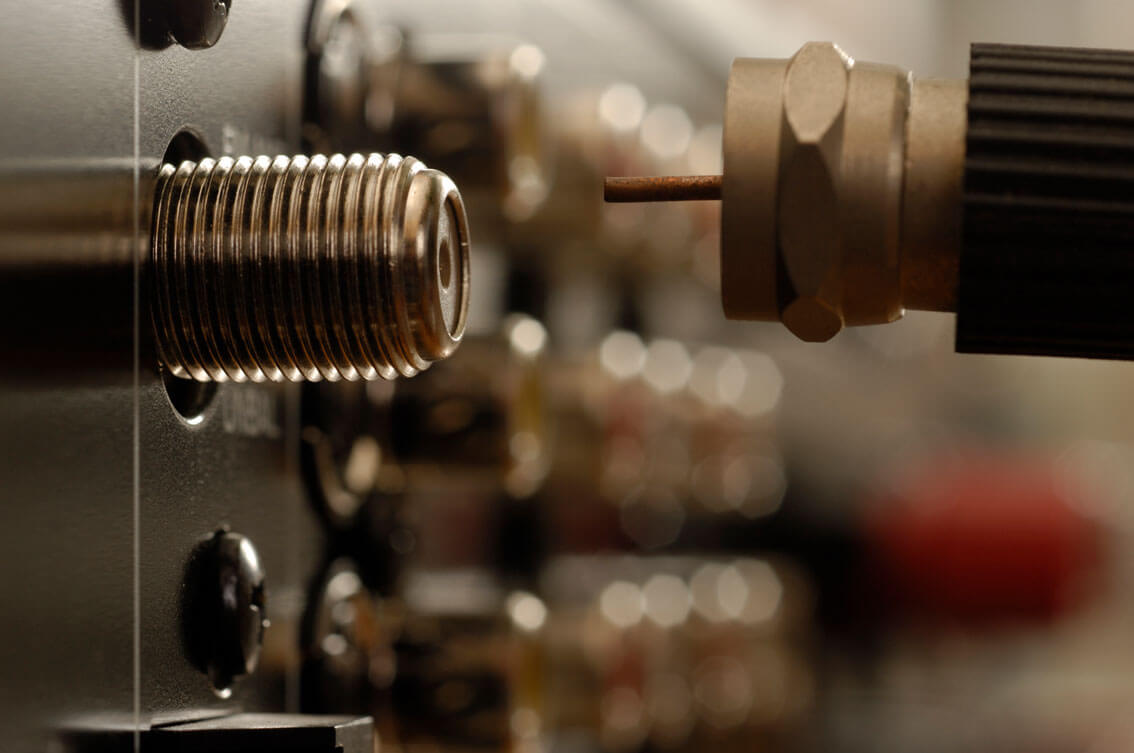 Cables de la Bahía S.A. de C.V. - Servicio Técnico