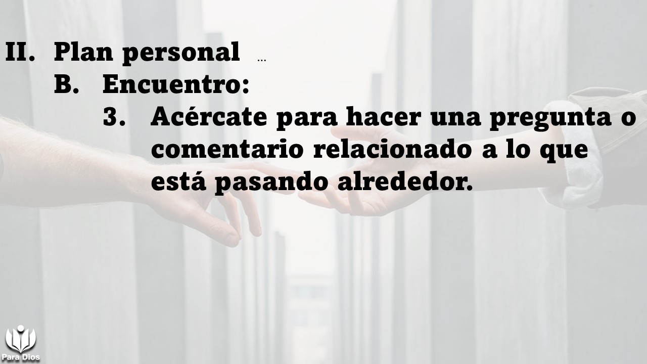 https://0201.nccdn.net/1_2/000/000/0f2/d90/slide28.jpg