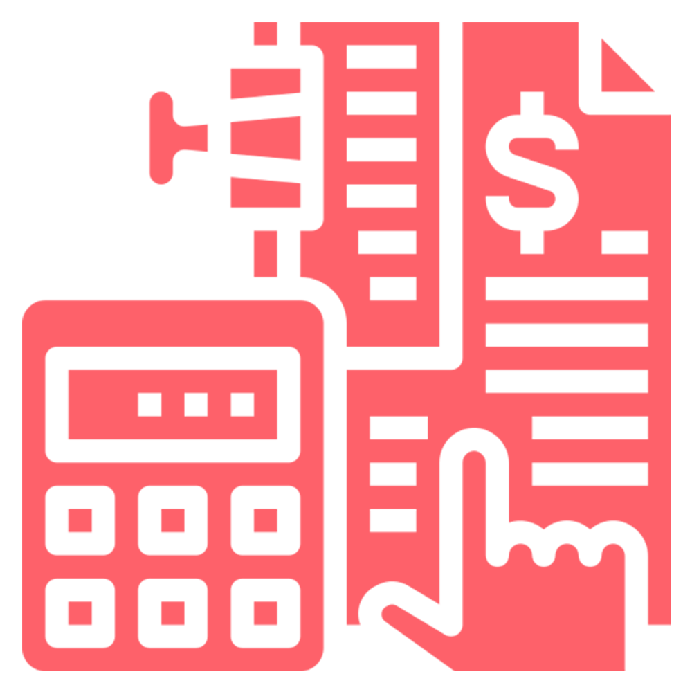 Bookkeeping