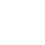 Yelp icon