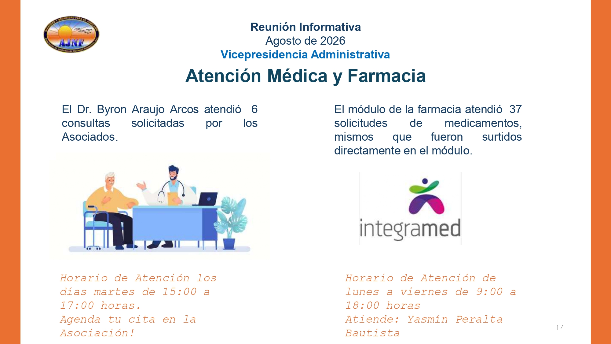 https://0201.nccdn.net/1_2/000/000/0f2/e24/20260930-informe-md-ago-lj-bj-hc_page-0014.jpg
