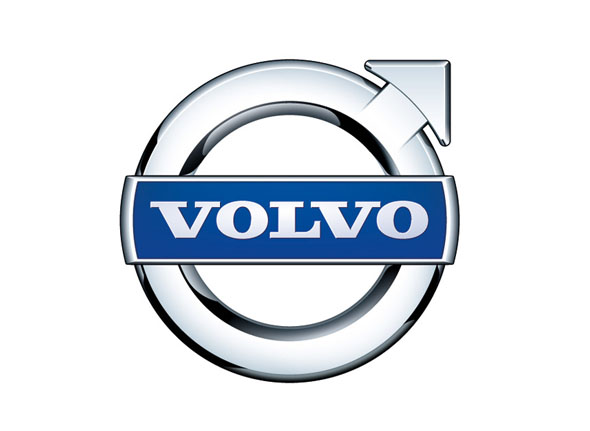https://0201.nccdn.net/1_2/000/000/0f2/e3a/VOLVO.jpg