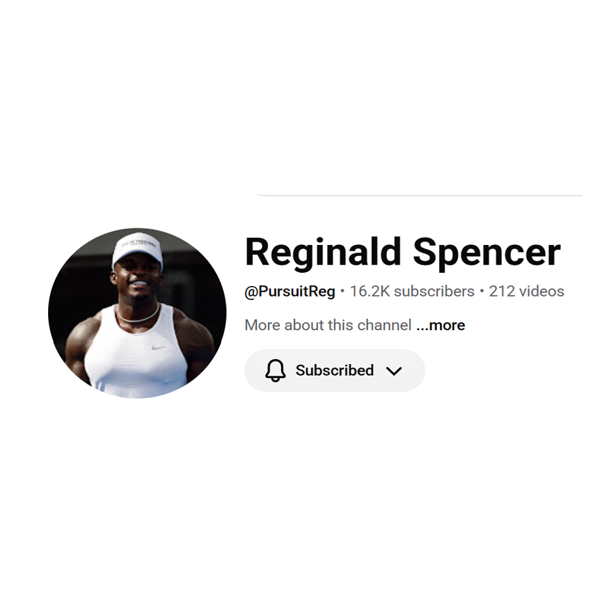https://0201.nccdn.net/1_2/000/000/0f2/e41/billboard_reginald-spencer.png
