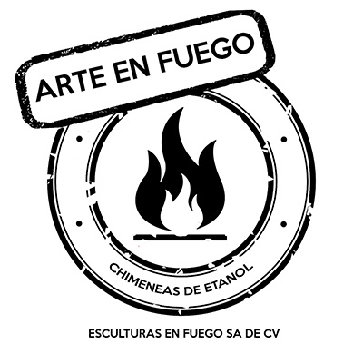 Fork and spoon icon Fork and spoon icon