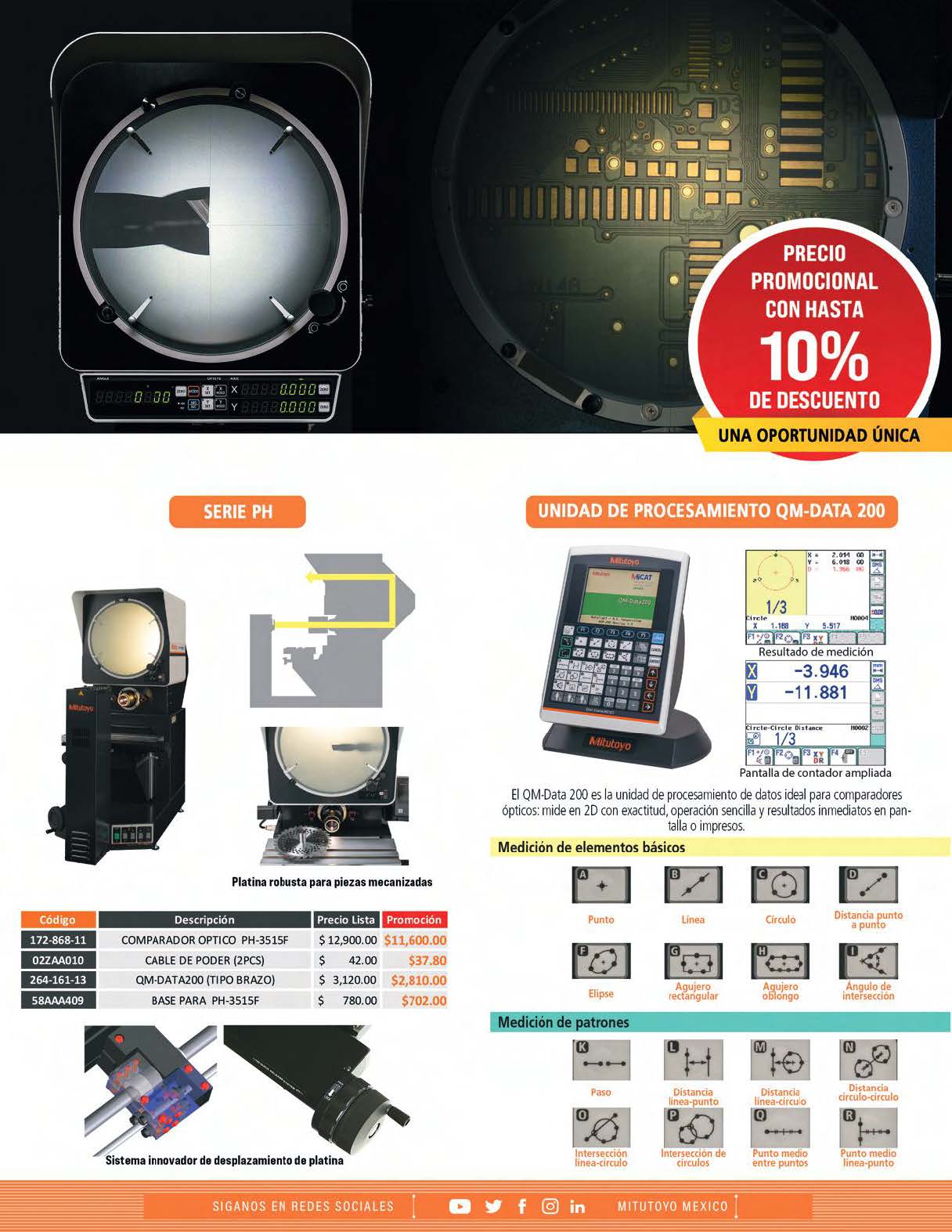 https://0201.nccdn.net/1_2/000/000/0f2/e95/mitutoyo-promoci%C3%B3n-de-oto%C3%B1o-2025-asteca_p%C3%A1gina_15_imagen_0001.jpg