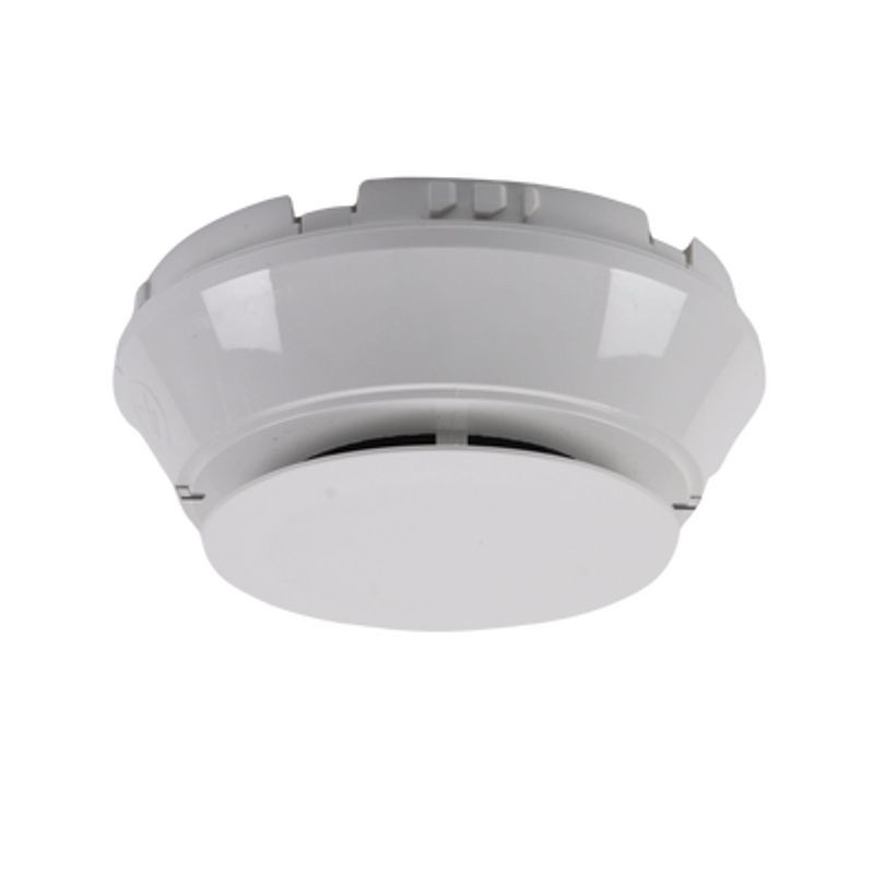 https://0201.nccdn.net/1_2/000/000/0f2/ea1/fsp-951-notifier-2-.jpeg