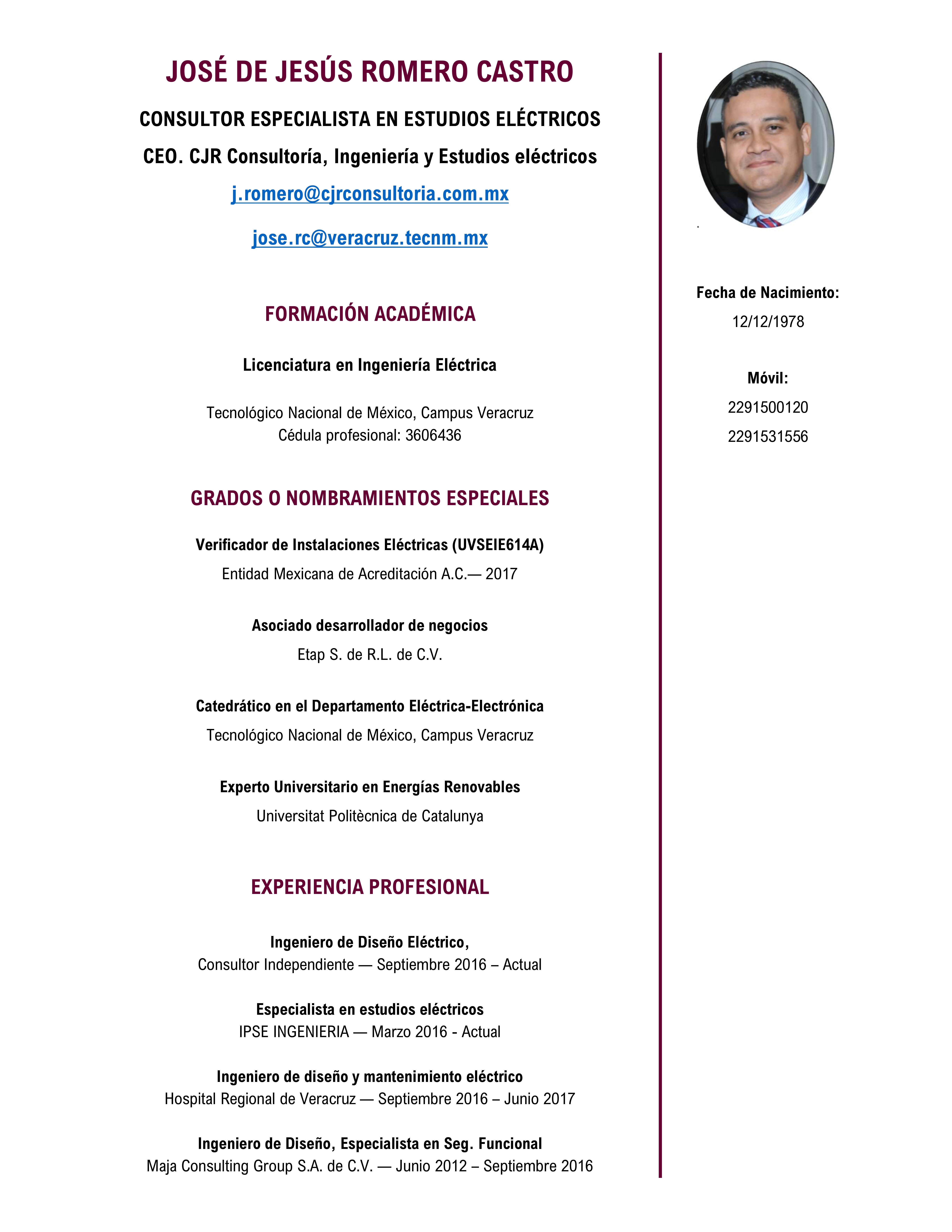 https://0201.nccdn.net/1_2/000/000/0f2/ec3/jjrc_cv_001.jpg