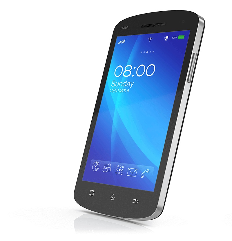 Ccmoviltech - Accesorios para celular