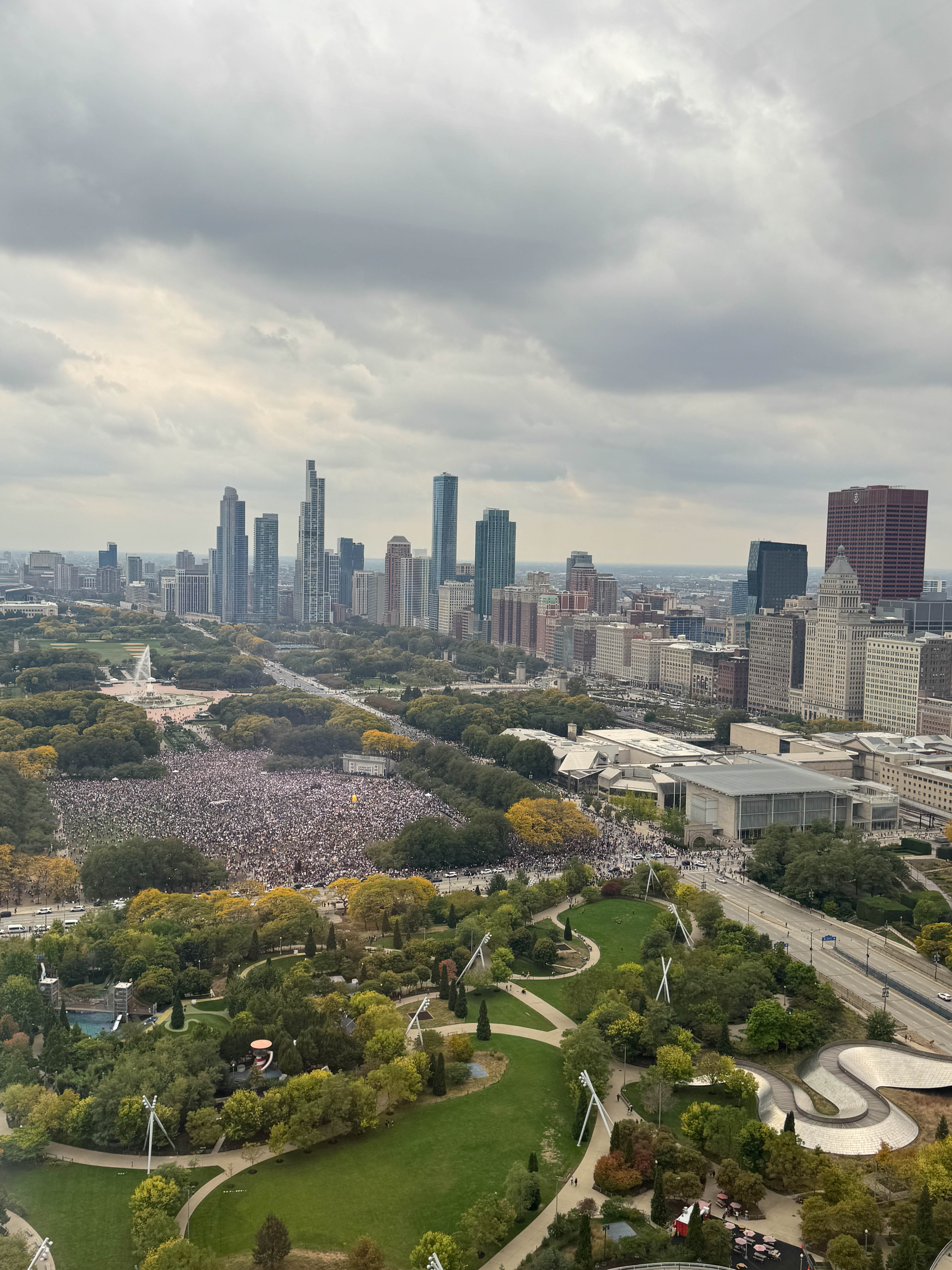 https://0201.nccdn.net/1_2/000/000/0f2/f85/chicago-order-74.jpg