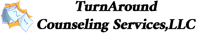 Site Title
