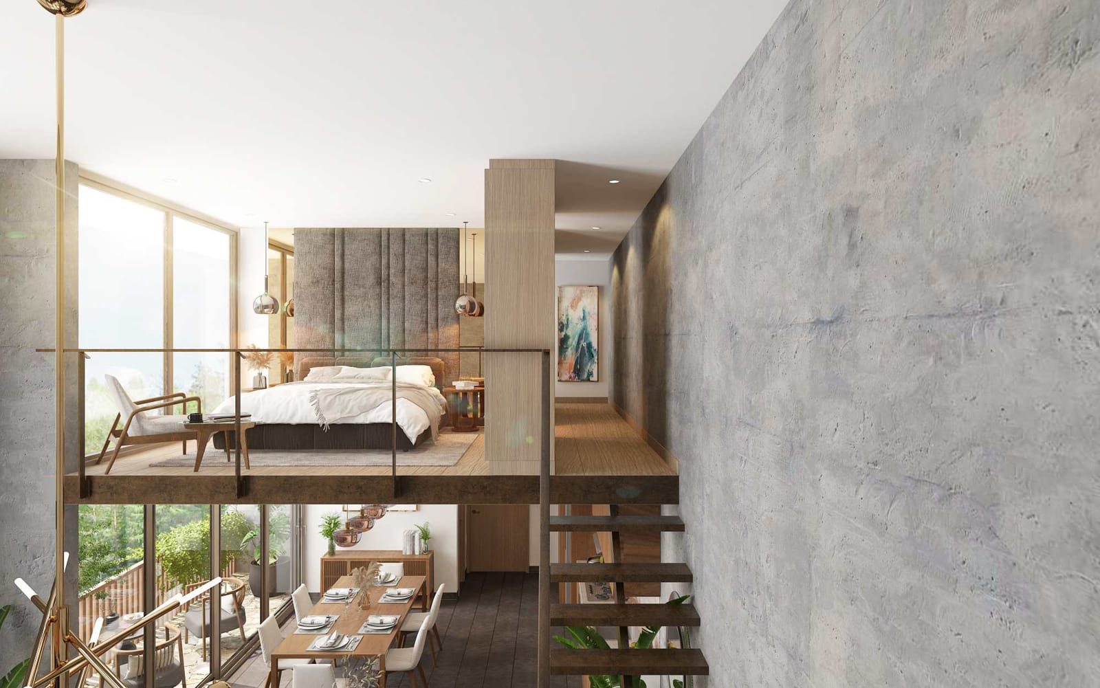 https://0201.nccdn.net/1_2/000/000/0f2/fba/hom-holistic-living-interior-10.jpg