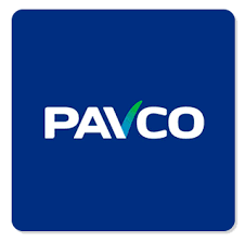 https://0201.nccdn.net/1_2/000/000/0f3/006/pavco.png