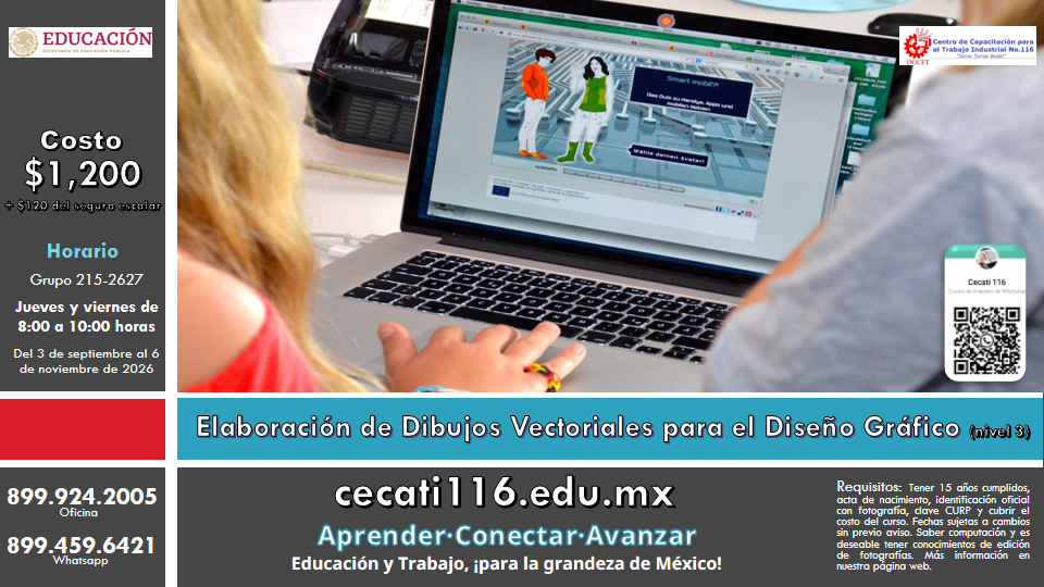 https://0201.nccdn.net/1_2/000/000/0f3/028/folleto-dise%C3%B1o-gr%C3%A1fico-nivel-3-dibujo-vectorial.png