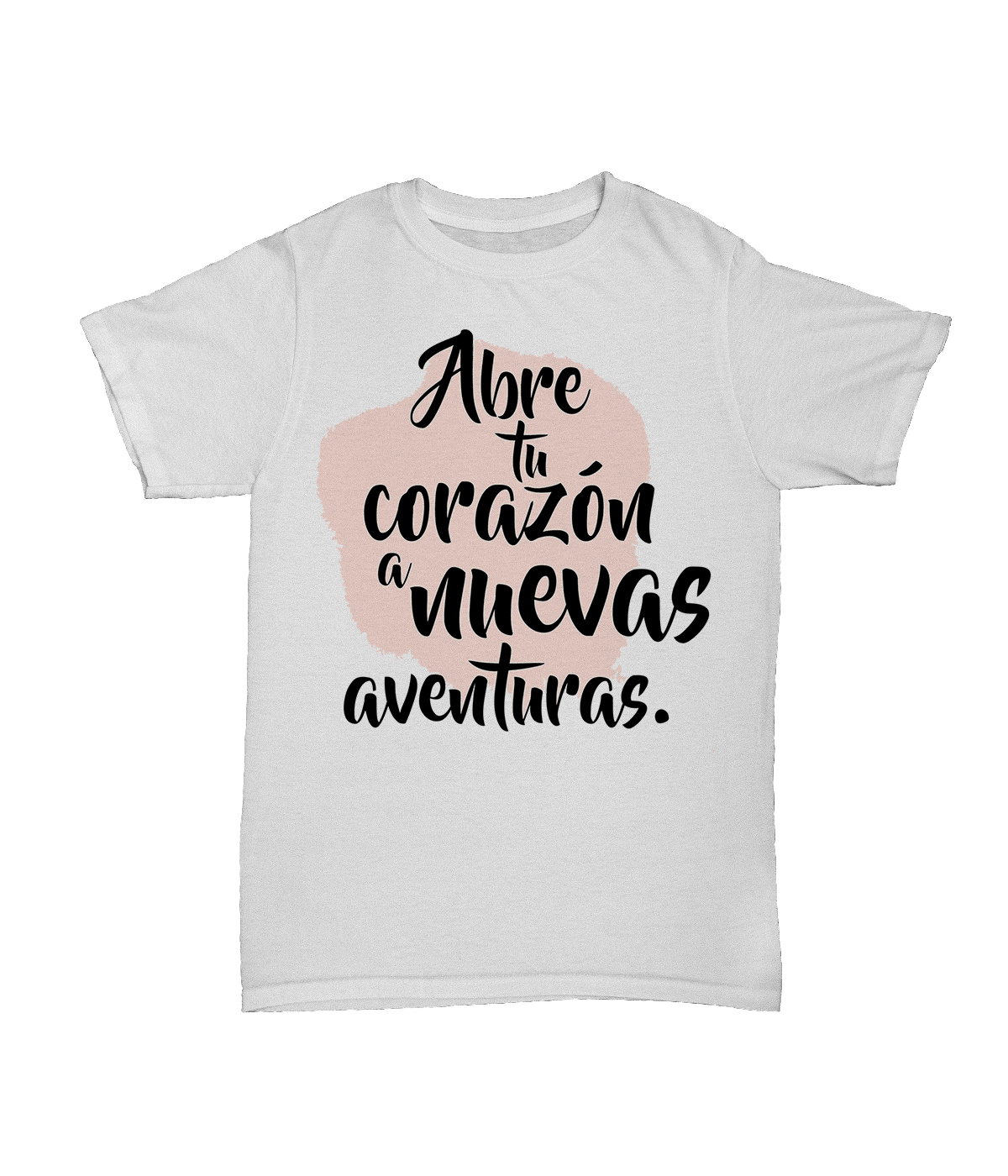 https://0201.nccdn.net/1_2/000/000/0f3/065/abre-tu-corazon-a-nuevas-aventuras--converted--mockup.png