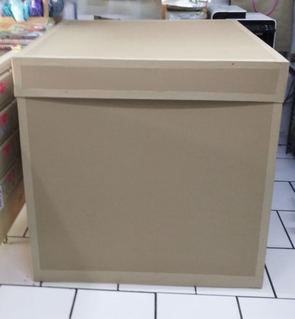 CAJAS SORPRESA GIGANTES