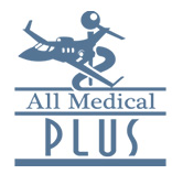 ALL MEDICAL PLUS