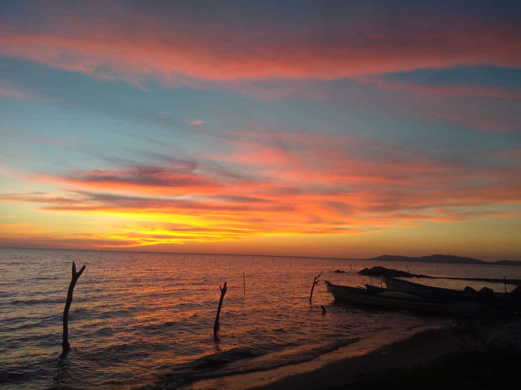 RINCON JUAREZ OAXACA