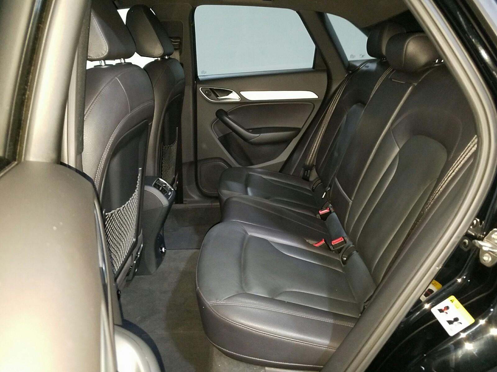 INTERIORREAR INTERIORREAR