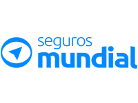 Sample logo
