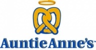 https://0201.nccdn.net/1_2/000/000/0f3/2a8/auntie-annes-logo-192x100.jpg