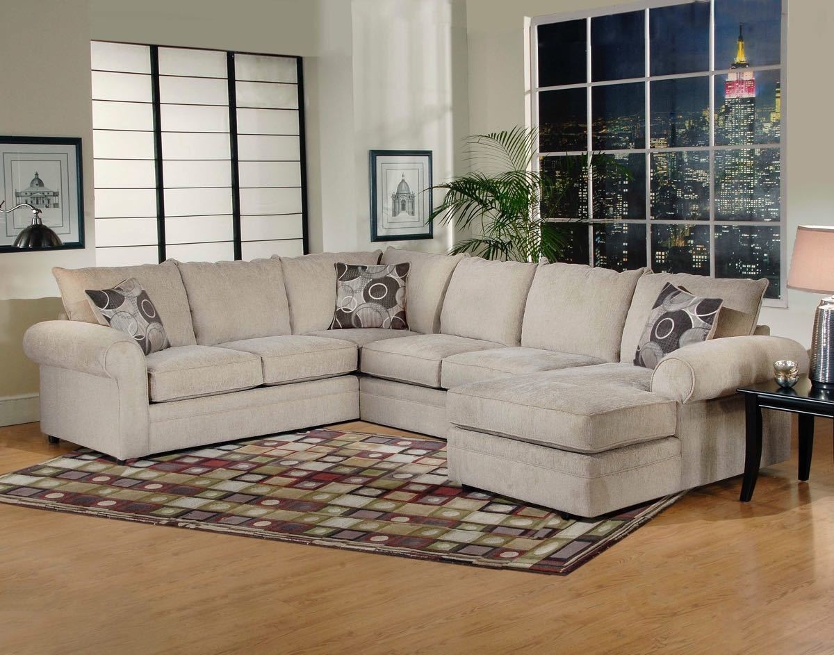 Furniture Clearance Center | Sectionals