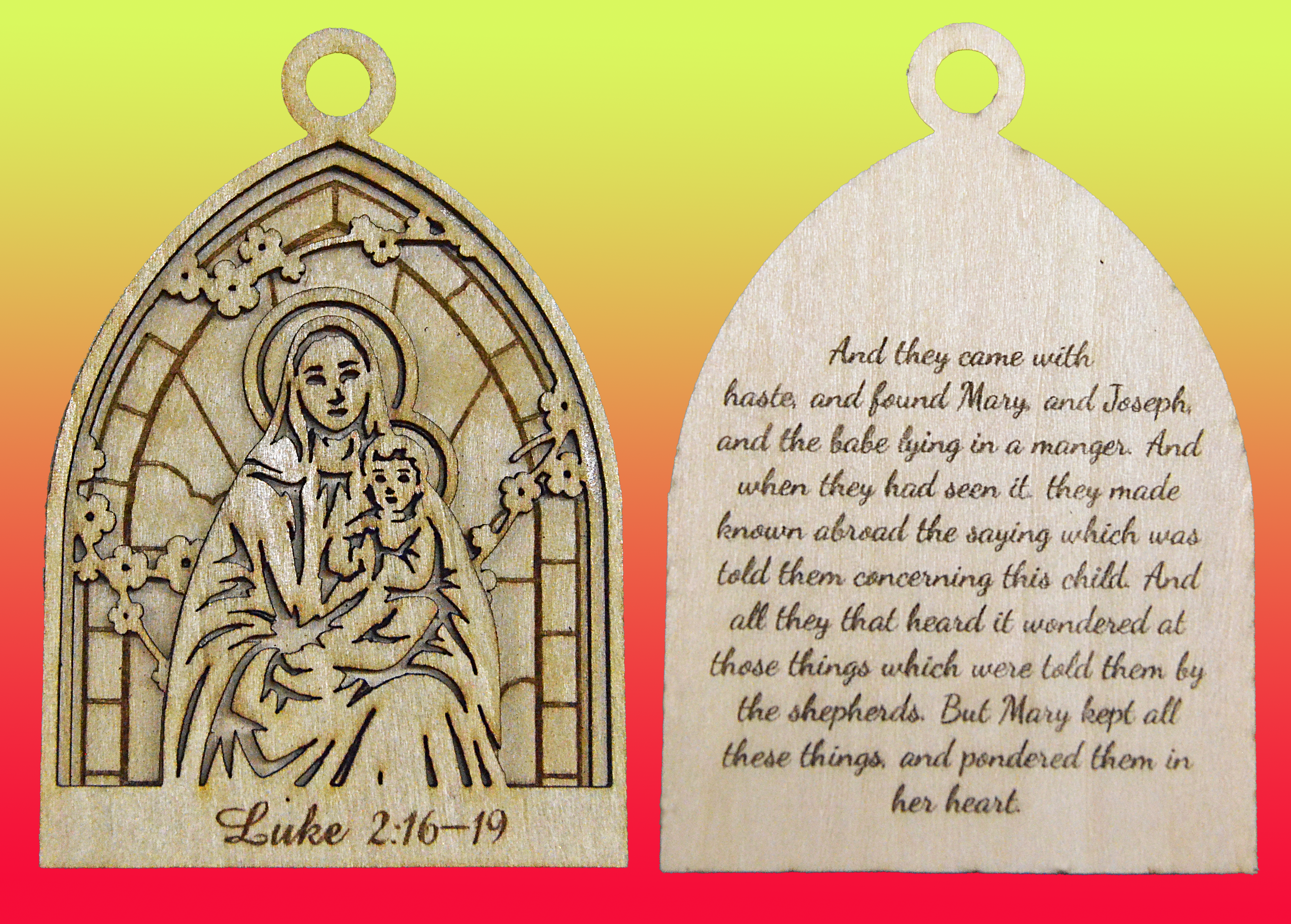 https://0201.nccdn.net/1_2/000/000/0f3/367/5-mary-and-jesus.png