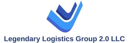 Site Title