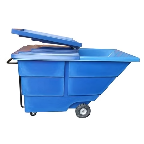 https://0201.nccdn.net/1_2/000/000/0f3/3f1/contenedor-de-volteo-1000--capacidad-1000-litros--con-ruedas-y-t.png