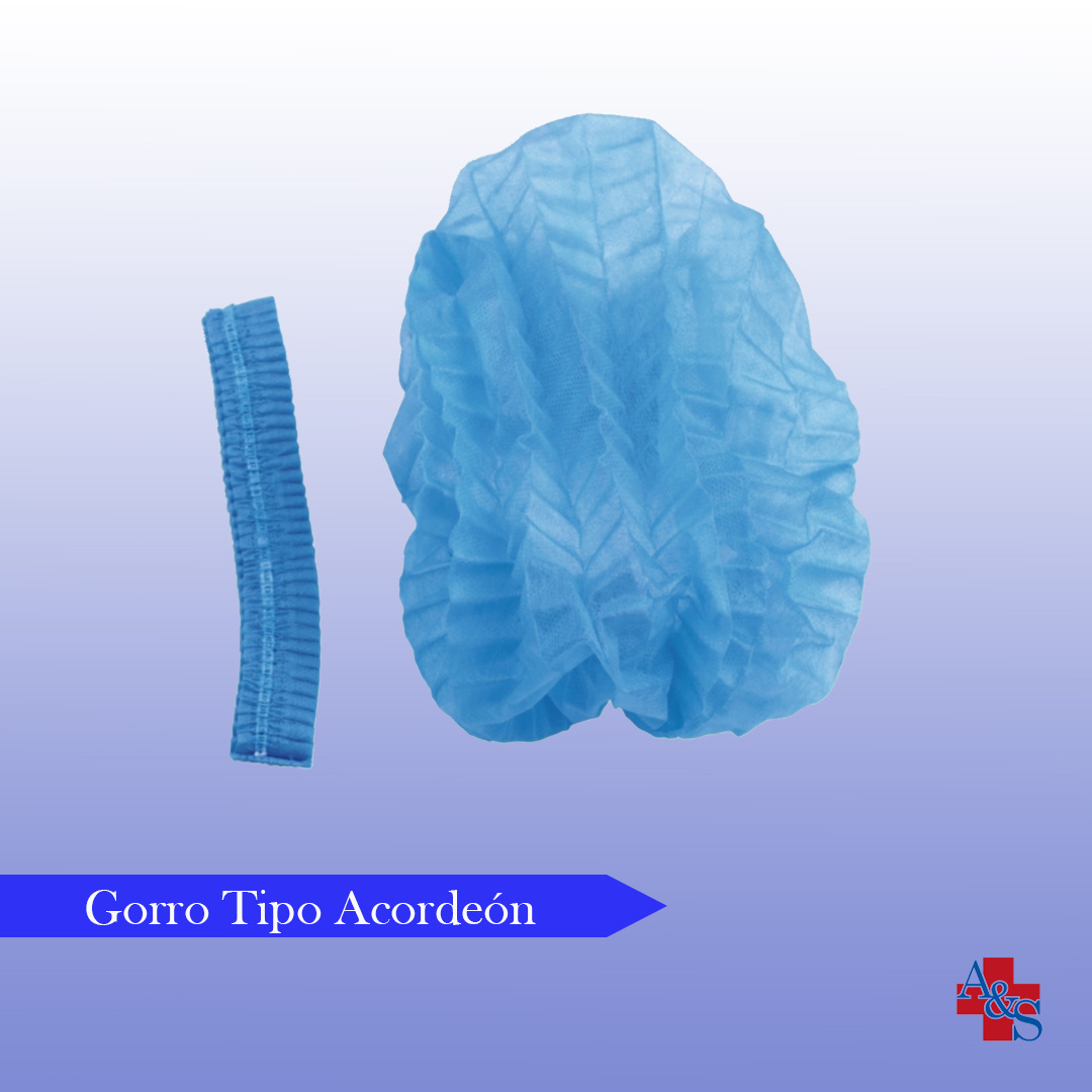 https://0201.nccdn.net/1_2/000/000/0f3/460/Gorro-Tipo-Acorde--n-AyS-1080x1080.jpg