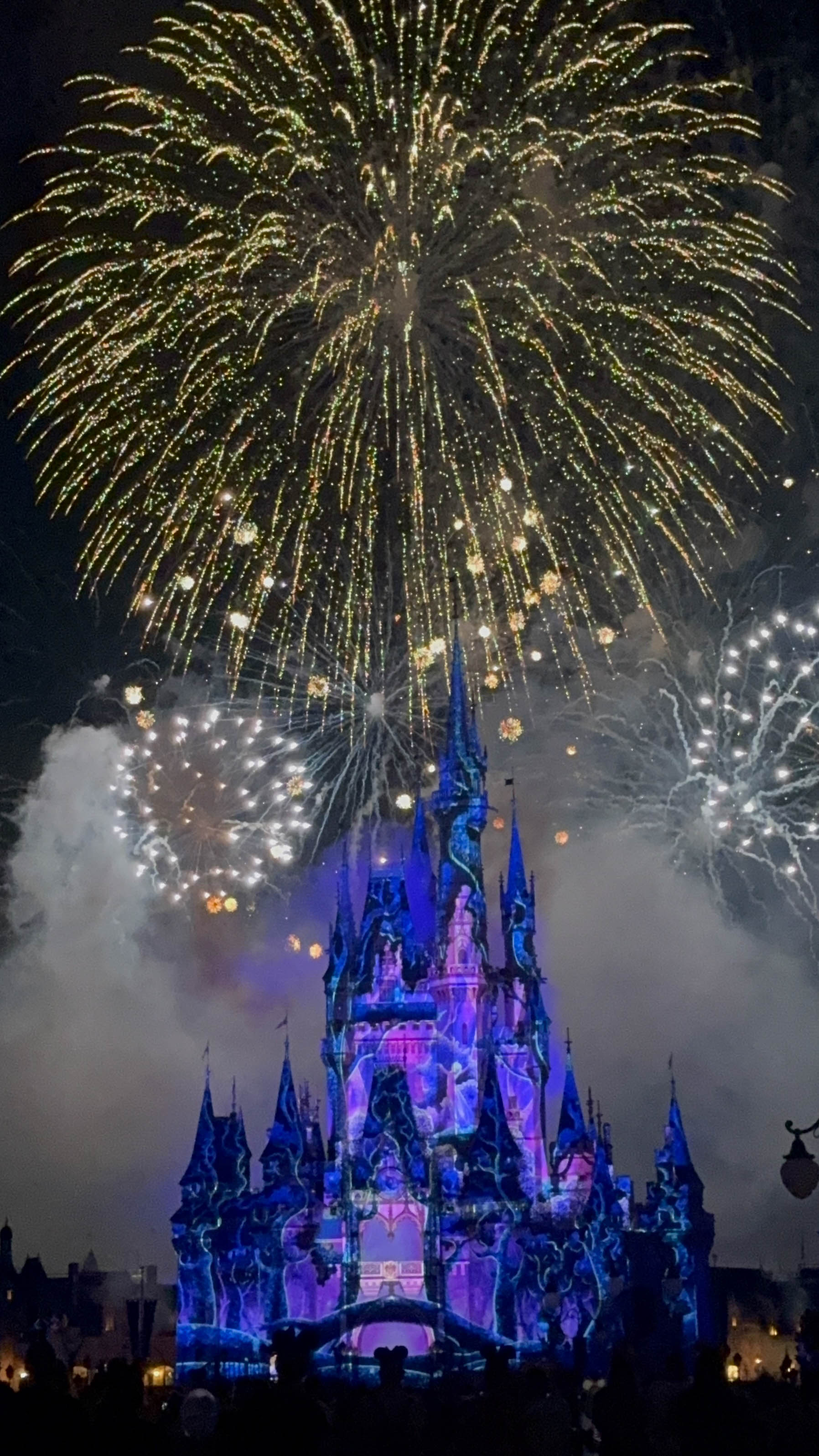https://0201.nccdn.net/1_2/000/000/0f3/479/orlando-order-118.jpg