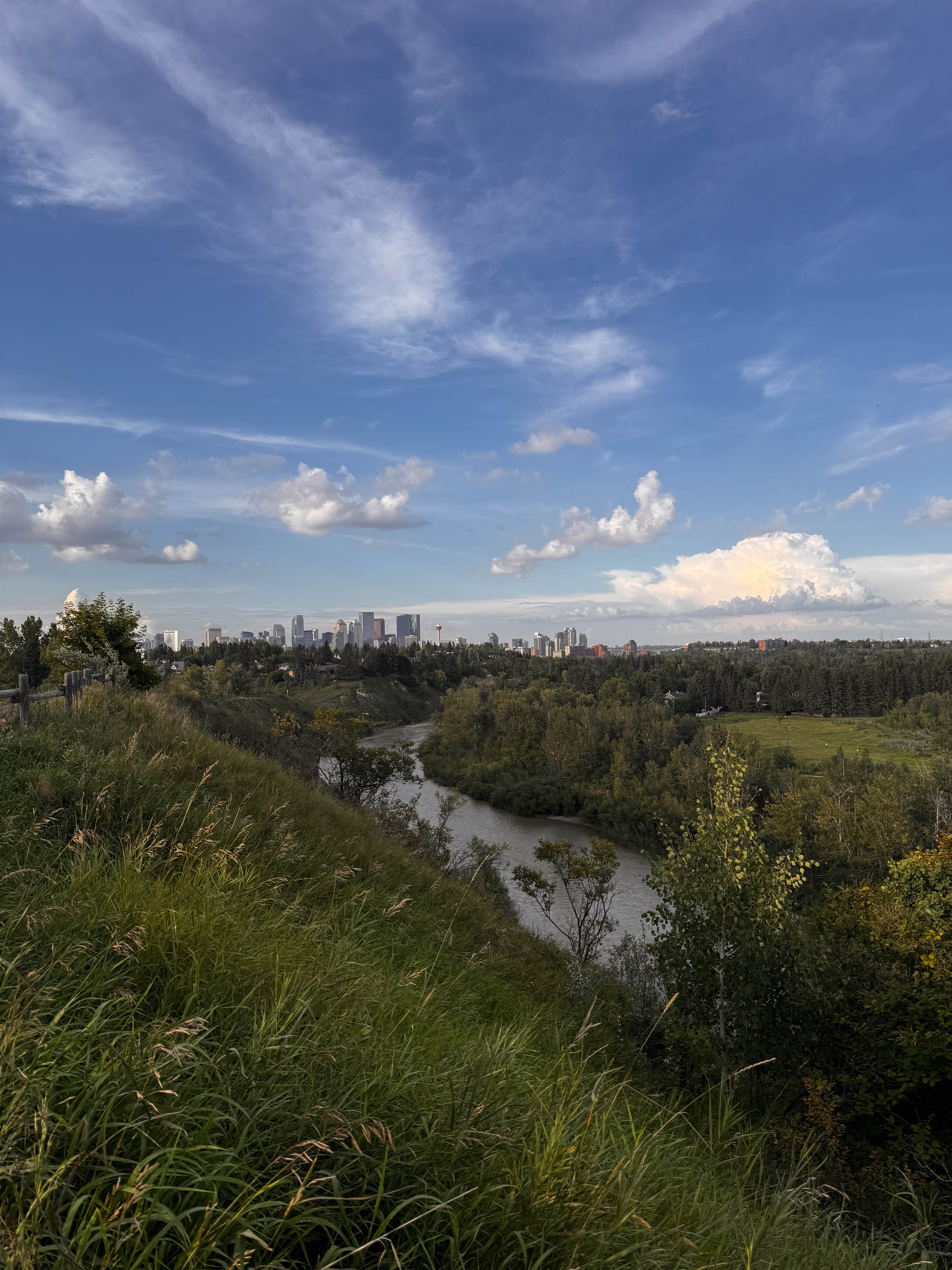 https://0201.nccdn.net/1_2/000/000/0f3/484/calgary-order-39.jpg