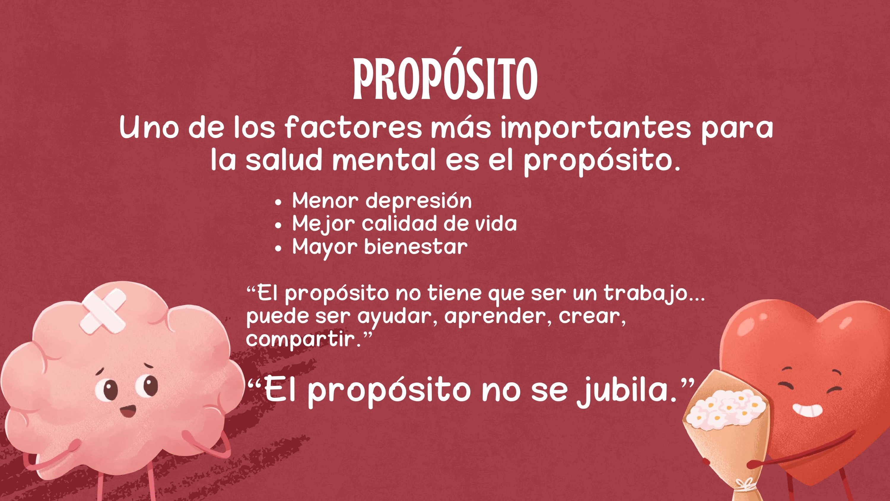 https://0201.nccdn.net/1_2/000/000/0f3/499/ps_page-0020.jpg