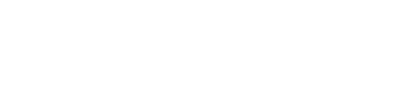 Restaurante El Atorón -  Restaurante de comida mexicana 