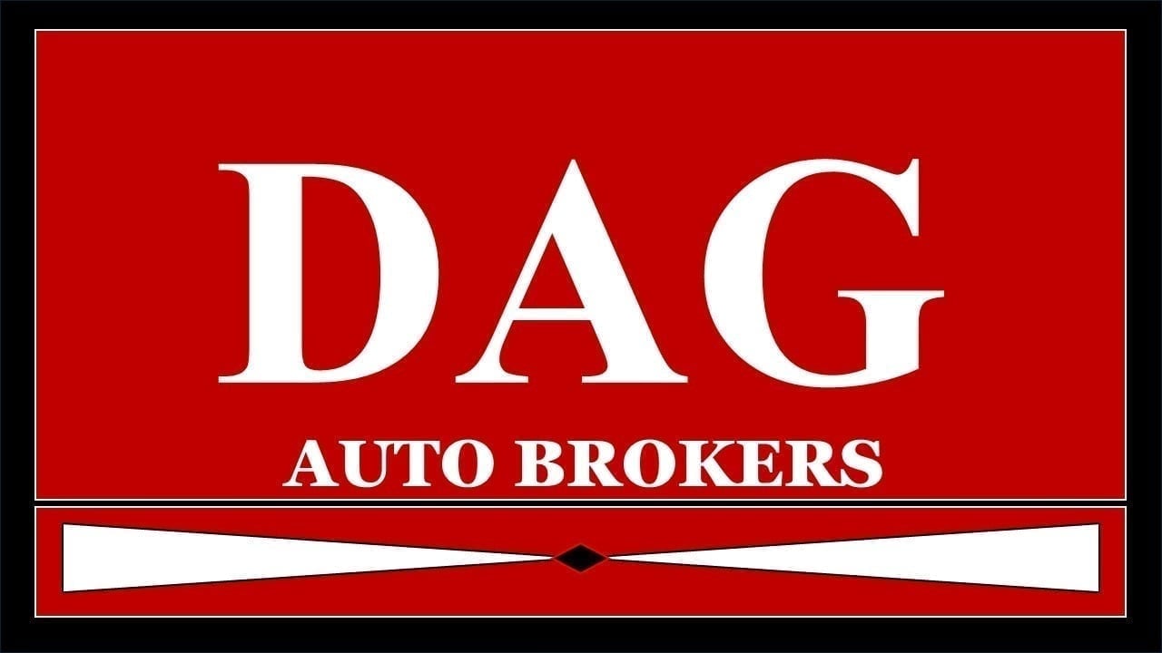 DAG