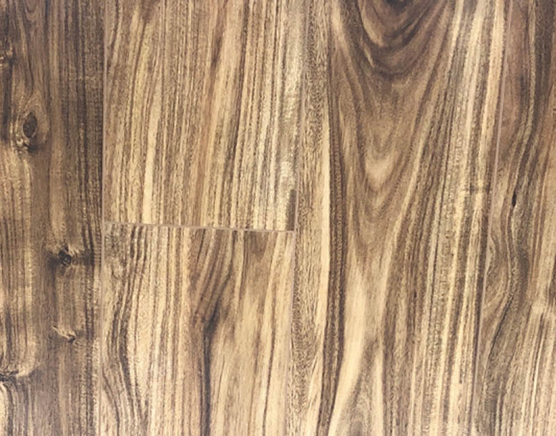 Borrowed Scenery Collection Water Lillie
Plank Width	7.13" - Plank Length 48"
Wear Layer 20mil
Pre-Attached Underlayment	1mm EVA
Surface	Embossed in Register (EIR)
Edge Type: Micro-Beveled - Scratch & Stain Resistant
