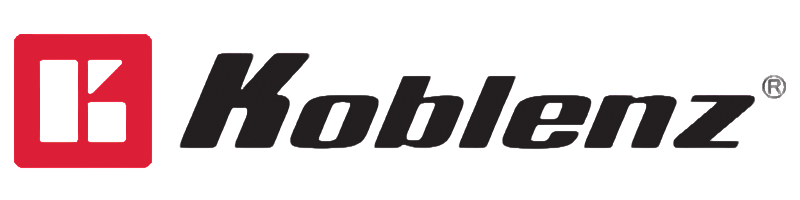 https://0201.nccdn.net/1_2/000/000/0f3/583/koblenz.png