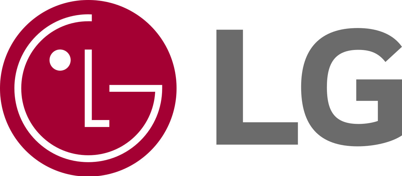 https://0201.nccdn.net/1_2/000/000/0f3/58a/1280px-LG_logo_-2015-.svg-1280x560.png