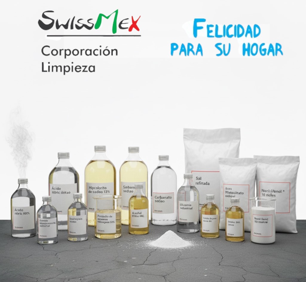 Double room Double room