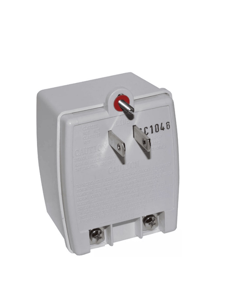 https://0201.nccdn.net/1_2/000/000/0f3/5b8/dsc-ptc1640u---transformador-16vca_40va-3.jpeg