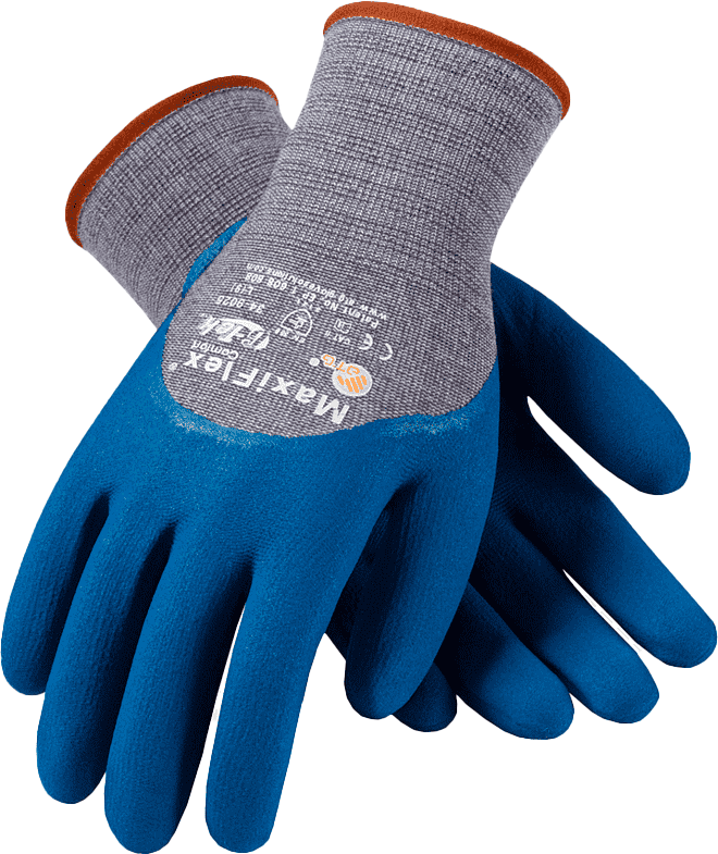https://0201.nccdn.net/1_2/000/000/0f3/688/guantes-de-seguridad.png