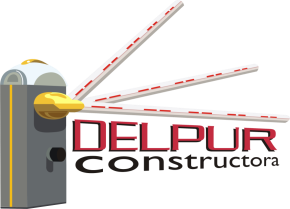 especialista en control de acceso vehicular barreras pistones  y motores  