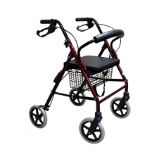 ANDADERA HIBRIDA  $3390