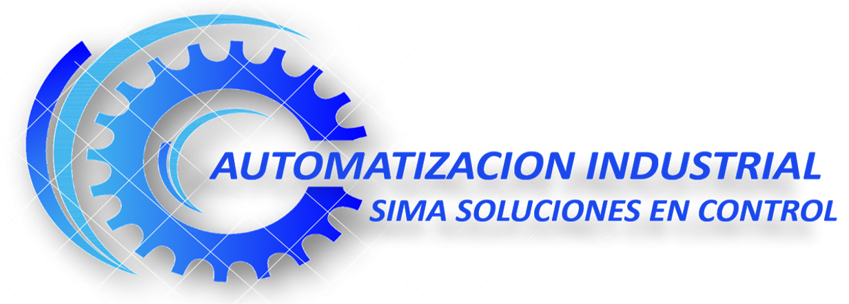 logo empresa