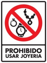 Medidas: 30x40.
Acabados: Normal.