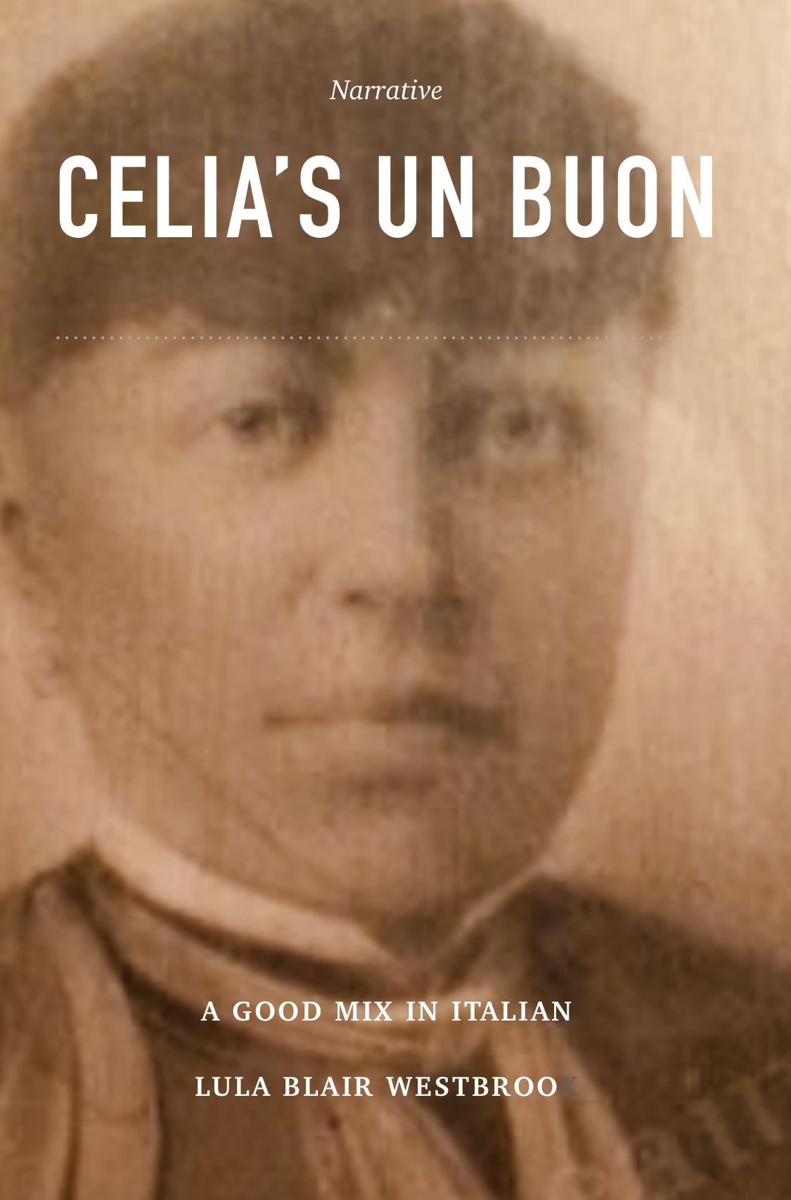 Celia's Un Buon