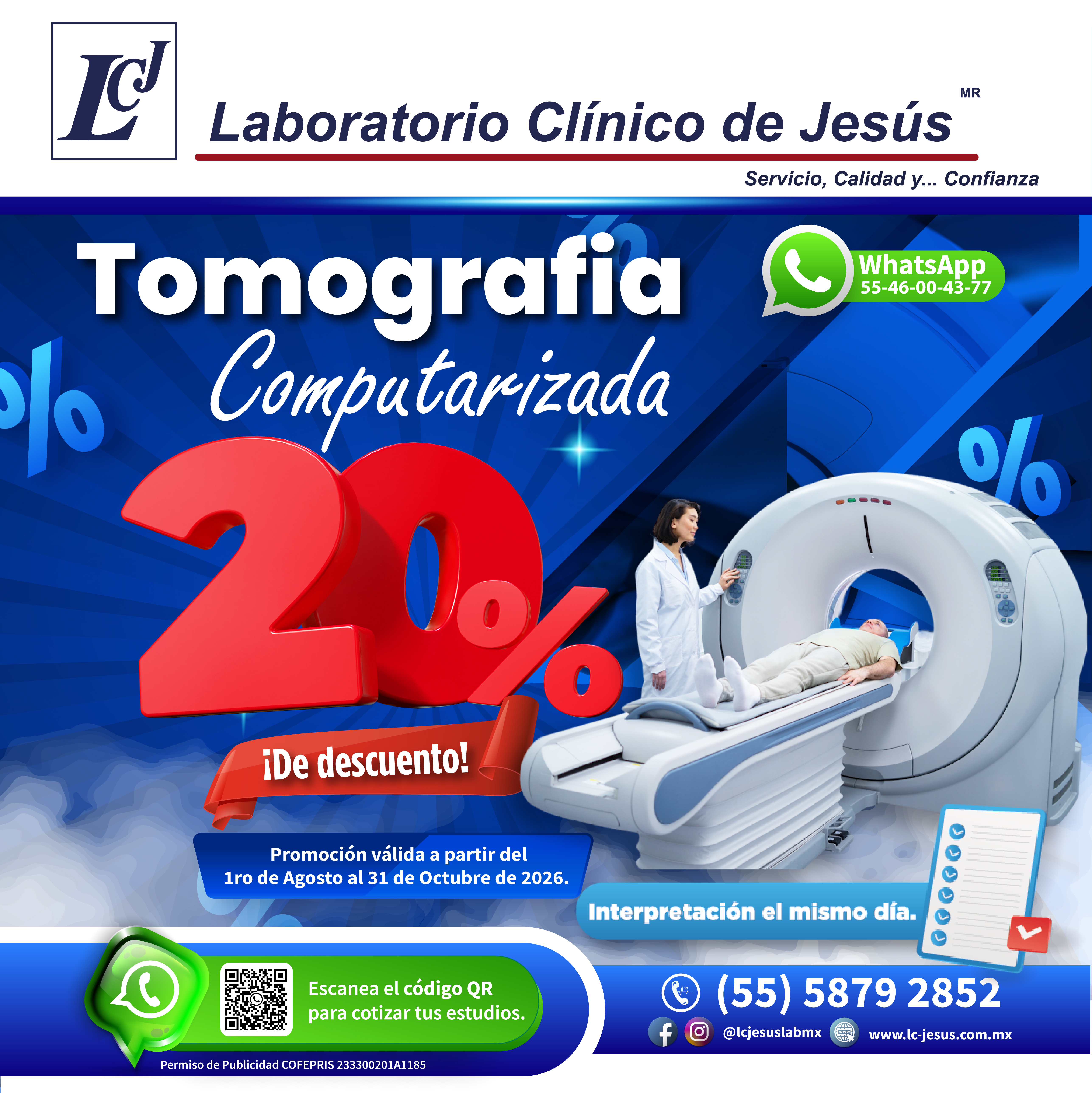 https://0201.nccdn.net/1_2/000/000/0f3/7ac/tomo-01.jpg