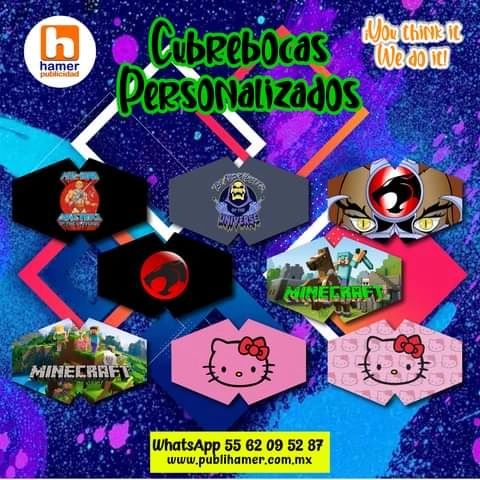 https://0201.nccdn.net/1_2/000/000/0f3/7b1/cubrebocas.jpg