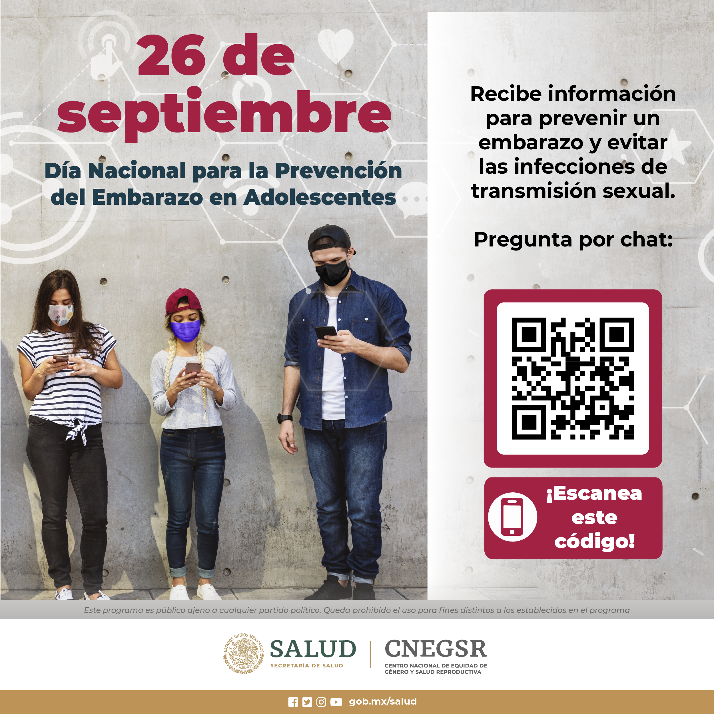 https://0201.nccdn.net/1_2/000/000/0f3/7b1/prevenci%C3%B3n-embarazo-adolescentes-_propuesta-grupo-rs.png